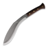 Condor - King Kukri
