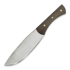 Condor Knulujulu Knife
