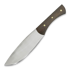 Condor Knulujulu Knife
