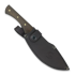 Condor Knulujulu Knife