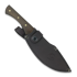 Condor Knulujulu Knife
