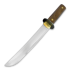 Espada Condor Kondoru