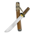 Espada Condor Kondoru