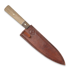 Chef´s knife Condor Kondoru Gyuto Knife