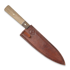 Condor Kondoru Gyuto Knife chef´s knife