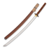 Condor - Kondoru Katana