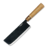 Condor - Kondoru Kitchen Nakkiri Knife