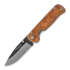 Condor Krakatoa desert folding knife