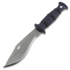 Condor Kukri Hunter kukri-kniv