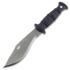 Coltello kukri Condor Kukri Hunter