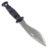 Condor Kukri Hunter kukri-kniv