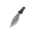 Coltello kukri Condor Kukri Hunter