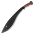 Condor Kukri Machete