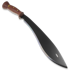 Condor Kukri Machete