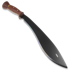 Condor Kukri Machete mačeta