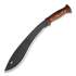 Condor Kukri Machete