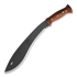 Condor Kukri Machete