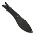 Condor Kukri Machete
