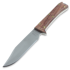 Condor Lifeland Hunter 刀