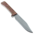 Condor Lifeland Hunter 刀