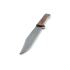 Condor Lifeland Hunter kniv