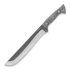มีดสปาร์ตาร์ Condor Lobo Machete