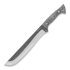 Machete Condor Lobo Machete