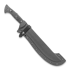 มีดสปาร์ตาร์ Condor Lobo Machete