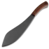 Condor Lochnessmuk machete