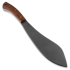 Condor Lochnessmuk machete