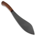 Condor Lochnessmuk machete