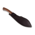 Condor Lochnessmuk machete