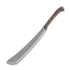Condor Makara Machete
