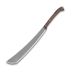 Condor Makara Machete