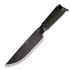 Condor - Matagi Knife