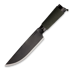 Condor Matagi Knife Jagdmesser