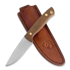 Condor - Mayflower Knife