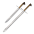 Espada Condor Messer