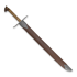 Miecz Condor Messer
