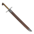 Espada Condor Messer
