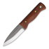 Nóż Condor Mini Bushlore