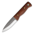 Coltello Condor Mini Bushlore