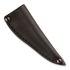Coltello Condor Mini Bushlore