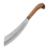 Condor Mini Duku Machete Stainless machete