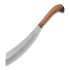 Condor Mini Duku Machete Stainless 弯刀
