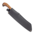 Condor Mini Duku Machete Stainless machete