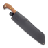Condor Mini Duku Machete Stainless 弯刀