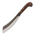 Condor - Mini Duku Parang Machete