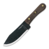 Condor - Mini Hudson Bay Knife