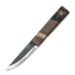 Condor Mini Indigenous Puukko Knife
